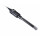 SONDE ORP STANDARD CABLE 1M