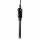 ELECTRODE PH GEL STANDARD CABLE 1M