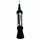 SONDE OXYGENE DISSOUS LDO DE TERRAIN AVEC CABLE 5M HACH