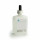 REACTIF AU MOLYBDATE D'AMMONIUM - 100ML