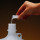 TAMPON NUTRITIF DBO 300ML HACH 1416066 - 50 GELLULES