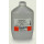 SOLUTION STANDARD PHOSPHATE 10MG/L HACH 1420416 - 946ML