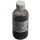 BOUTEILLE DE RESINE PR DEMINE- RALISER EAU HACH 1409900-177ML