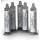 CARTOUCHE TITRATION SODIUM HYDROXYDE HACH 1437901-1.600N