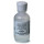 SOLUTION STANDARD CHLORE HACH 1440026 - FLACON 50ML