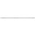 PIPETTE VOLUMETRIQUE CL.A 0,5ML HACH 1451534