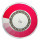 TEST CHLORE LIBRE CN-70F HACH 1454201 - 200 TESTS