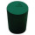 BOUCHON NEOPRENE HACH 1480801 - X12
