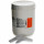 TAMPON NUTRITIF DBO QSP 3L HACH 1486166 - PACK 50 GELULES