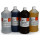 PHENOLPHTALEINE SOLUTION 5G/L HACH 16253 - 1L