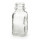 FLACON VERRE 25 ML