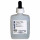 REACTIF AMINO-ACIDE HACH 193432 - 100ML