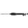 PIPETTE TENSETTE VOLUME VARIA- BLE 1-10ML