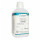 SOLUTION DE CONDUCTIVITE KCL 0,1M 12,88uS/CM - 500ML