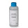 SOLUTION THIOUREE NETTOYAGE ELECTRODES HACH C20C380 250ML