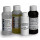 REACTIF DIOXYDE DE CHLORE III HACH 2070242 - 100ML