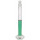CYLINDRE GRADUE MIXING 10ML HACH 2088638