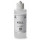 SOLUTION KCL SATUREE FLACON HACH S21M002 - 100 ML
