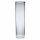 CUVETTE DE MESURE CAP.30ML POUR TURBIDIMETRE 2100A-PACK 6