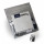 REACTIF CUIVRE CUVER I 10ML 0,04-5MG/L 2105828 -1000 TESTS
