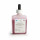 SOLUTION ROUGE DE PHENOL PH 6,5/8,5 HACH 21132  - 100ML