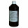 PAN INDICATEUR SOLUTION 0,1% HACH 500ML 2122449
