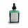 VIOLET DE METHYLE 1G/L HACH 2193432 - 100ML