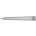 CONES POUR TENSETTE 1-10ML NON STERILES - PACK DE 250