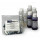 KIT REACTIF BIOXYDE DE CHLORE 0,01-1MG/L HACH 2242300 -X100