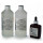 REACTIF TANIN-LIGNIN 0.1-9MG/L 25ML HACH 2244600 - 100 TESTS