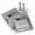 TROUSSE TA TAC PR TITRIMETRE ALCALINITE HACH 2271900