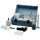 REACTIF SULFITES HACH 2272300 - 1 KIT