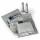 REACTIF DIOXYDE DE CARBONE HACH 2272700 - 100 TESTS