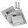 REACTIFS CHLORURE HACH 2288000 - 50 TESTS