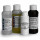 SOLUTION ETALON D'ALUMINIUM 10MG/L HACH 2305842 - 100ML