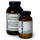 REACTIFS LABORATOIRE HACH 2307300 - 1 KIT
