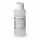 SOLUTION ETALON PHOSPHORE 1000MG/L DE P (NIST) - 100ML