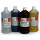 ACIDE CHLORHYDRIQUE 1N HACH 2321353 - 1L