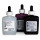 INDICATEUR DE BROMOCRESOL GREEN METHYL RED - 100ML