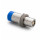 SONDE DE MESURE ORBISPHERE GA2400-S00 POUR MICROLOGGER