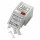 REACTIF QCA 1 HACH 2401066 - 50 GELULES