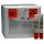 TUBES DCO 0,7-40MG/L D.16MM HACH 2415851 - PACK 25