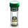 TESTEUR BARTMC SLYM MYXOBACTE- RIES HACH 2432509 - PACK DE 9