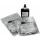 REACTIF CHLORINE TOTALE HACH 2437700 - 100 TESTS