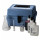 KIT DE REACTIF DURETE TOTALE HA-71A 2437800
