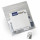 KIT DE REACTIFS CHLORE LIBRE & TOTAL DPD -HACH 2459500 - 10ML