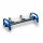 BASE DE RAMPE 3 POSTES PALL