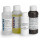 REACTIF BLANC CHLORE PLAGE ULTRABASSE HACH 2493023 - 29ML