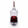 REACTIF FLUORURE ACCUVAC HACH 2506025 - 25 AMPOULES