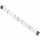 PRELEVEUR DE LIQUIDES SLUDGE JUDJE L.4,5M D.3,18CM